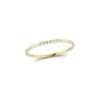 Ember Fine Jewelry 14K Diamond Ring Women Rings -Ember Fine Jewelry Store 6030374571 RLLZ 1