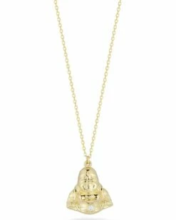 Ember Fine Jewelry 14K Diamond Necklace Women Necklaces