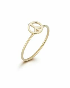 Ember Fine Jewelry 14K Ring Women Rings -Ember Fine Jewelry Store 6030478129 RLLZ 2