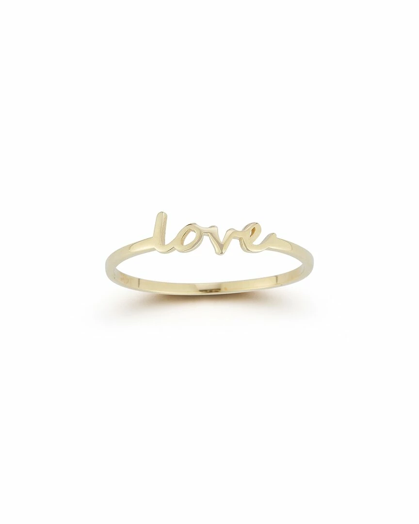 Ember Fine Jewelry 14K Ring Women Rings 3 Ember Fine Jewelry 14K Ring Women Rings