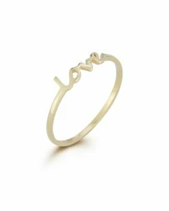 Ember Fine Jewelry 14K Ring Women Rings 5 Ember Fine Jewelry 14K Ring Women Rings -Ember Fine Jewelry Store 6030488459 RLLZ 2