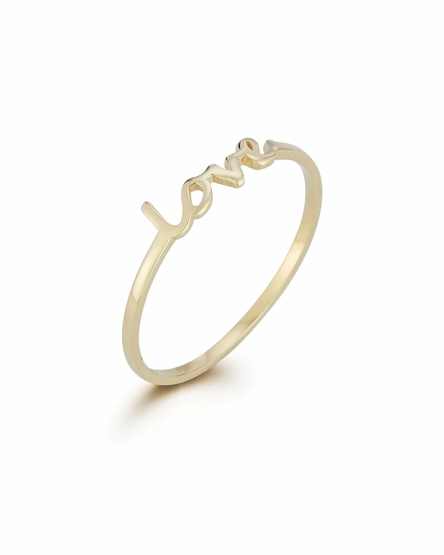 Ember Fine Jewelry 14K Ring Women Rings 4 Ember Fine Jewelry 14K Ring Women Rings - Image 2