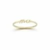 Ember Fine Jewelry 14K Ring Women Rings -Ember Fine Jewelry Store 6030492273 RLLZ 1