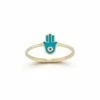 Ember Fine Jewelry 14K Ring Women Rings 2 Ember Fine Jewelry 14K Ring Women Rings -Ember Fine Jewelry Store 6030494243 RLLZ 1