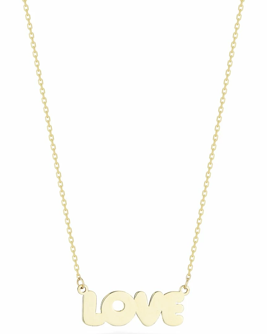 Ember Fine Jewelry 14K Necklace Women Necklaces 3 Ember Fine Jewelry 14K Necklace Women Necklaces