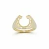 Ember Fine Jewelry 14K Ring Women Rings -Ember Fine Jewelry Store 6030496896 RLLZ 1