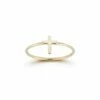 Ember Fine Jewelry 14K Ring Women Rings 1 Ember Fine Jewelry 14K Ring Women Rings -Ember Fine Jewelry Store 6030502705 RLLZ 1