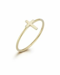 Ember Fine Jewelry 14K Ring Women Rings -Ember Fine Jewelry Store 6030502705 RLLZ 2