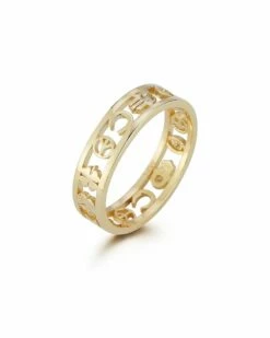 Ember Fine Jewelry 14K Diamond Ring Women Rings -Ember Fine Jewelry Store 6030577807 RLLZ 2