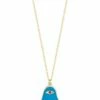 Ember Fine Jewelry 14K Necklace Women Necklaces -Ember Fine Jewelry Store 6030584596 RLLZ 1