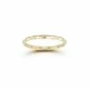 Ember Fine Jewelry 14K Diamond Ring Women Rings -Ember Fine Jewelry Store 6030606969 RLLZ 1