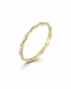 Ember Fine Jewelry 14K Diamond Ring Women Rings -Ember Fine Jewelry Store 6030606969 RLLZ 2