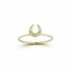 Ember Fine Jewelry 14K Ring Women Rings 2 Ember Fine Jewelry 14K Ring Women Rings -Ember Fine Jewelry Store 6030633122 RLLZ 1
