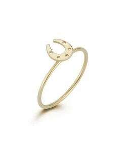 Ember Fine Jewelry 14K Ring Women Rings -Ember Fine Jewelry Store 6030633122 RLLZ 2