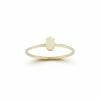 Ember Fine Jewelry 14K Ring Women Rings -Ember Fine Jewelry Store 6030664734 RLLZ 1