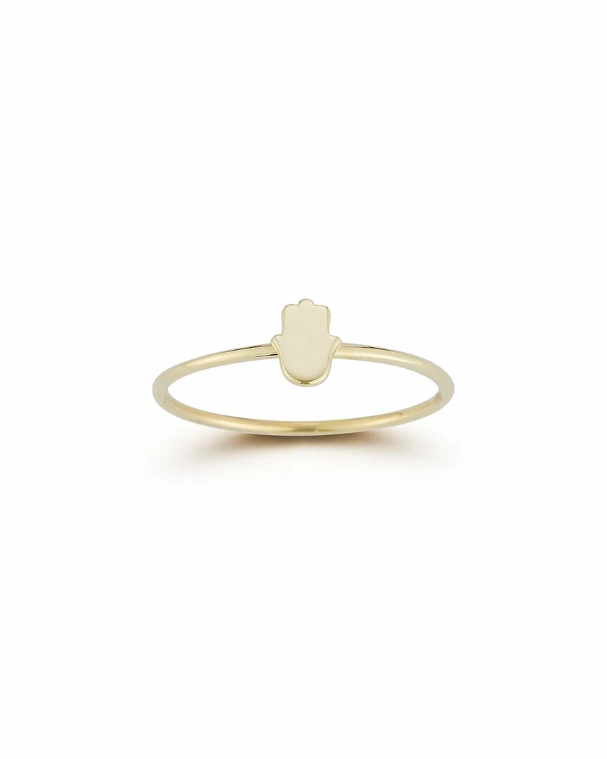 Ember Fine Jewelry 14K Ring Women Rings 3 Ember Fine Jewelry 14K Ring Women Rings