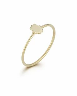 Ember Fine Jewelry 14K Ring Women Rings 5 Ember Fine Jewelry 14K Ring Women Rings -Ember Fine Jewelry Store 6030664734 RLLZ 2