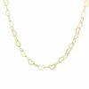 Ember Fine Jewelry 14K Heart Necklace Women Necklaces 2 Ember Fine Jewelry 14K Heart Necklace Women Necklaces -Ember Fine Jewelry Store 6030717224 RLLZ 1