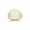 Ember Fine Jewelry 14K Ring Women Rings -Ember Fine Jewelry Store 6030725933 RLLZ 1