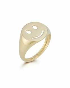 Ember Fine Jewelry 14K Ring Women Rings -Ember Fine Jewelry Store 6030725933 RLLZ 2