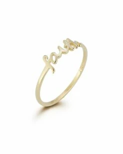 Ember Fine Jewelry 14K Ring Women Rings -Ember Fine Jewelry Store 6030745725 RLLZ 2
