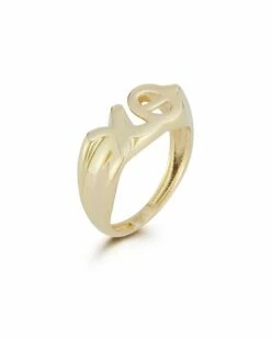 Ember Fine Jewelry 14K Ring Women Rings -Ember Fine Jewelry Store 6030748989 RLLZ 2