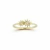 Ember Fine Jewelry 14K Diamond Ring Women Rings 1 Ember Fine Jewelry 14K Diamond Ring Women Rings -Ember Fine Jewelry Store 6030835153 RLLZ 1