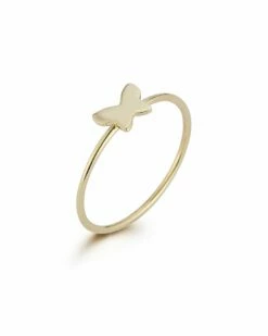 Ember Fine Jewelry 14K Ring Women Rings -Ember Fine Jewelry Store 6030876669 RLLZ 2