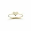 Ember Fine Jewelry 14K Ring Women Rings 2 Ember Fine Jewelry 14K Ring Women Rings -Ember Fine Jewelry Store 6030897660 RLLZ 1