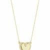Ember Fine Jewelry 14K Necklace Women Necklaces 2 Ember Fine Jewelry 14K Necklace Women Necklaces -Ember Fine Jewelry Store 6030912993 RLLZ 1