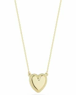 Ember Fine Jewelry 14K Necklace Women Necklaces