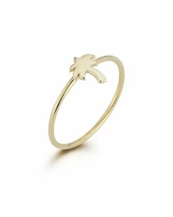 Ember Fine Jewelry 14K Ring Women Rings -Ember Fine Jewelry Store 6030925077 RLLZ 2