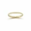 Ember Fine Jewelry 14K Pyramid Ring Women Rings -Ember Fine Jewelry Store 6040308266 RLLZ 1