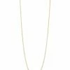 Ember Fine Jewelry 14K Necklace Women Necklaces -Ember Fine Jewelry Store 6040308282 RLLZ 1