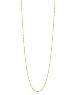 Ember Fine Jewelry 14K Necklace Women Necklaces