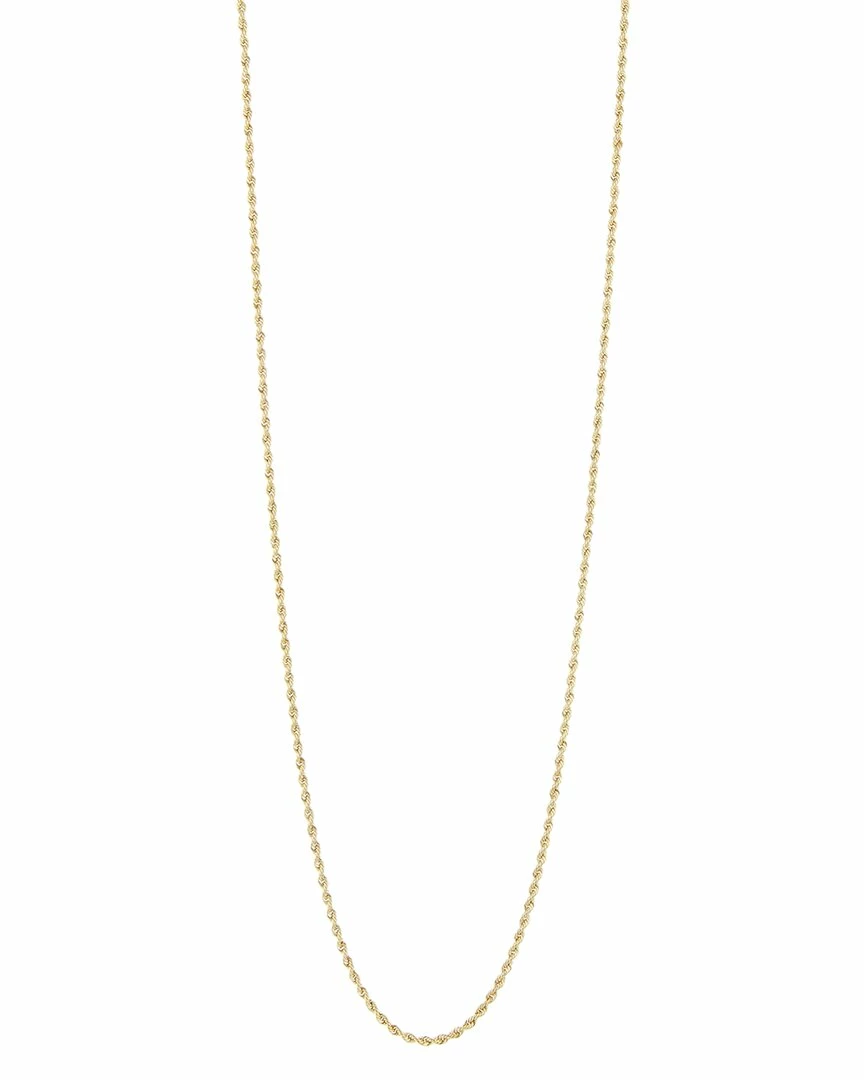 Ember Fine Jewelry 14K Necklace Women Necklaces 3 Ember Fine Jewelry 14K Necklace Women Necklaces