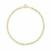 Ember Fine Jewelry 14K Bracelet Women Bracelets 1 Ember Fine Jewelry 14K Bracelet Women Bracelets -Ember Fine Jewelry Store 6040308284 RLLZ 1