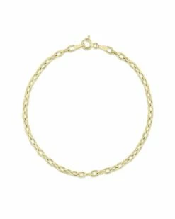 Ember Fine Jewelry 14K Bracelet Women Bracelets