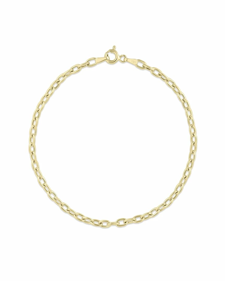 Ember Fine Jewelry 14K Bracelet Women Bracelets 3 Ember Fine Jewelry 14K Bracelet Women Bracelets