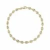 Ember Fine Jewelry 14K Bracelet Women Bracelets -Ember Fine Jewelry Store 6040308310 RLLZ 1