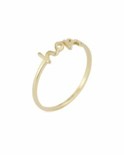 Ember Fine Jewelry Store -Ember Fine Jewelry Store 6040408613 RLLZ 2