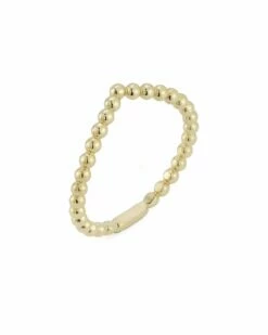 Ember Fine Jewelry Store -Ember Fine Jewelry Store 6040451842 RLLZ 2