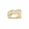 Ember Fine Jewelry 14K Bold Statement Ring Women Rings 1 Ember Fine Jewelry 14K Bold Statement Ring Women Rings -Ember Fine Jewelry Store 6040451843 RLLZ 1