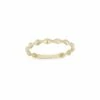 Ember Fine Jewelry 14K Band Ring Women Rings -Ember Fine Jewelry Store 6040451844 RLLZ 1