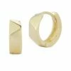 Ember Fine Jewelry 14K Huggie Earrings Women 1 Ember Fine Jewelry 14K Huggie Earrings Women -Ember Fine Jewelry Store 6040451852 RLLZ 1
