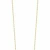 Ember Fine Jewelry 14K Diamond Curved Bar Necklace Women Necklaces 1 Ember Fine Jewelry 14K Diamond Curved Bar Necklace Women Necklaces -Ember Fine Jewelry Store 6040502934 RLLZ 1