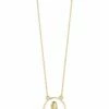 Ember Fine Jewelry 14K Open Mary Necklace Women Necklaces 1 Ember Fine Jewelry 14K Open Mary Necklace Women Necklaces -Ember Fine Jewelry Store 6040502964 RLLZ 1