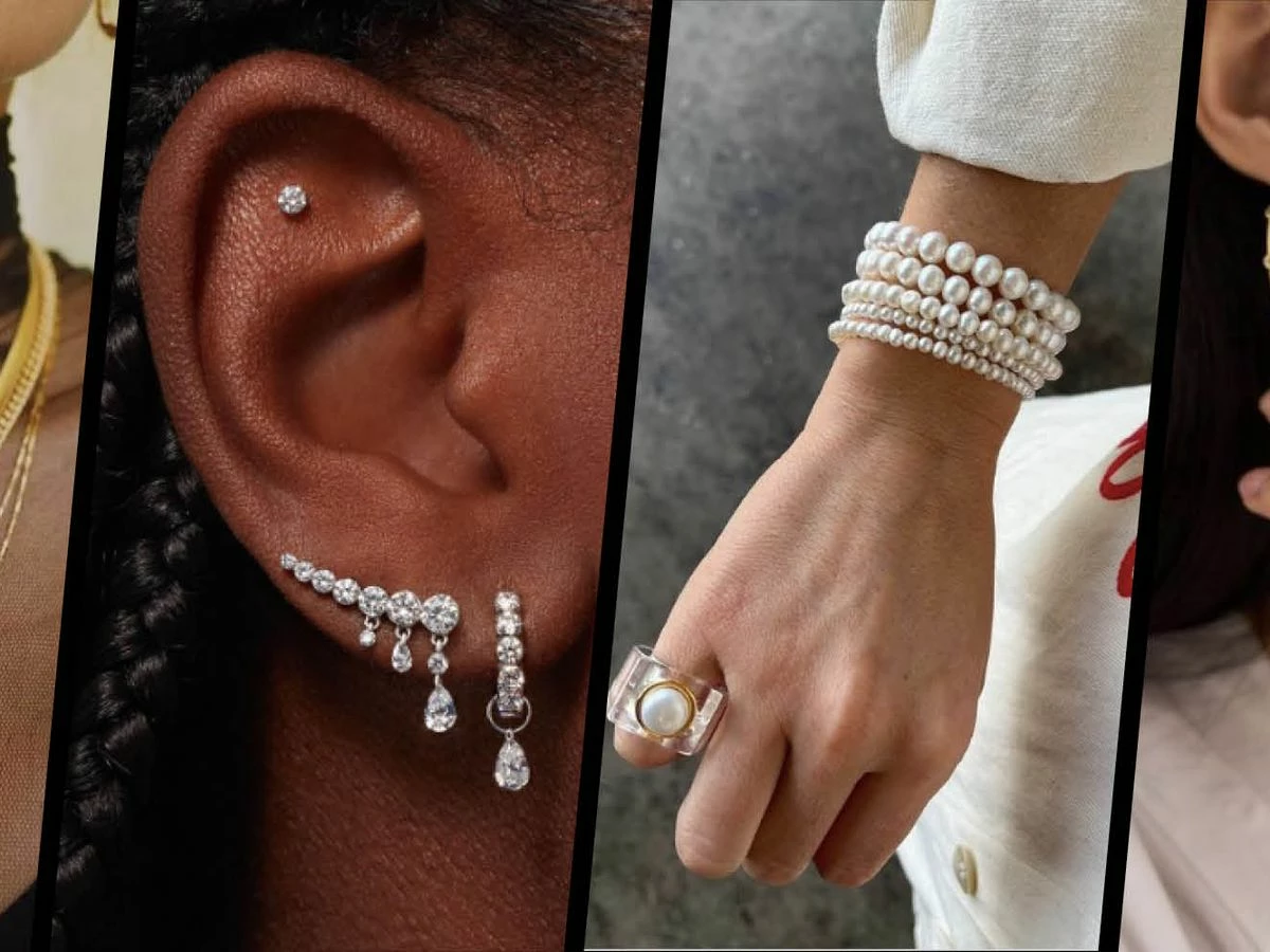 Ember Fine Jewelry Store -Ember Fine Jewelry Store affordable jewellery brands 1671031257