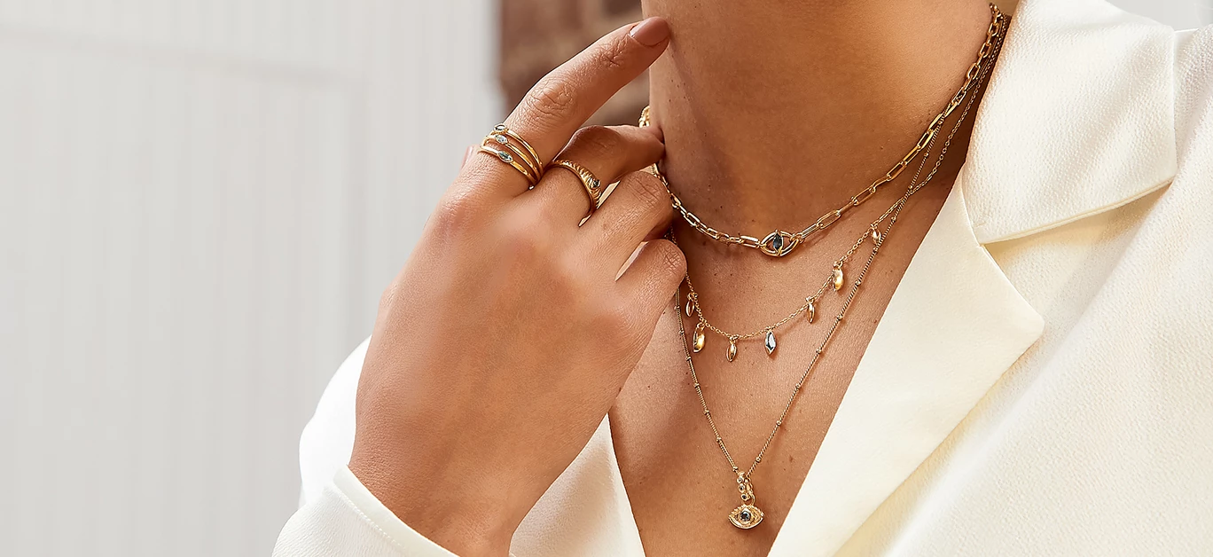 Ember Fine Jewelry Store -Ember Fine Jewelry Store edge of ember 1