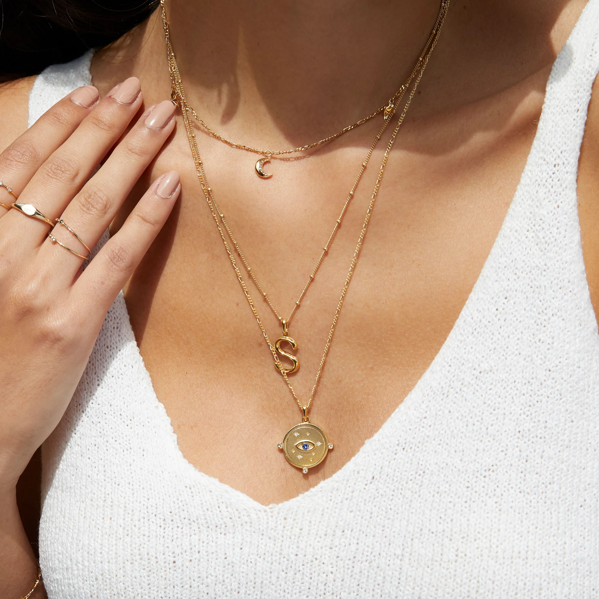 Ember Fine Jewelry Store -Ember Fine Jewelry Store model visionary